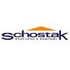 Schostak Brothers & Company Logo