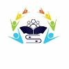 SchoTest Logo