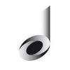 Schott Music Logo