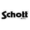 Schott N Y C Corp Logo