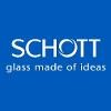 SCHOTT Logo