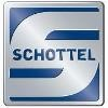 Schottel Logo