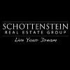 Schottenstein Real Estate Group Logo