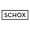 Schox Logo