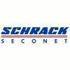 Schrack Seconet Logo