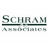 Schram & Associates Logo