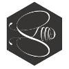 Schramm's Mead Logo