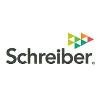 Schreiber Foods Logo