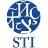 Schreiber Translations Logo