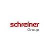 Schreiner Group Logo