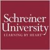 Schreiner University Logo