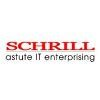 Schrill Technologies Logo