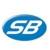 SCHROEDER+BAUER Werkzeugbau Stanztechnik Logo