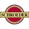 Schroeder Property Management Logo