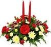 SchroederS Flowers Logo