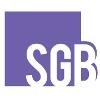 Schroeter Goldmark & Bender Logo
