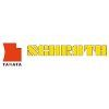 SCHROTH Safety Products Logo
