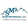 Schryver Medical Logo