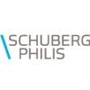 Schuberg Philis Logo