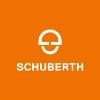Schuberth Logo