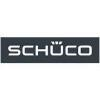 Schueco International Logo