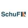SchuF Logo