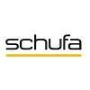 SCHUFA Logo