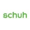 Schuh Limited Logo