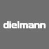 Schuhhaus Dielmann Logo