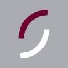 Schuiteman Accountants & Adviseurs Logo