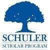 Schuler Family Foundation Logo