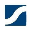 Schuler Logo