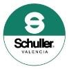 Schuller Logo