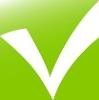 SchulLV Logo