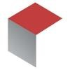 Schulman Associates IRB Logo