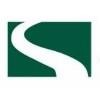 Schulman Lobel Logo