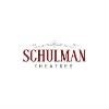 Schulman Theatres Logo