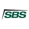 Schulte Building Systems Logo