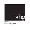 Schulte Hospitality Group Logo