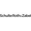 Schulte Roth & Zabel Logo