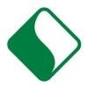 Schulte Strathaus Logo