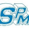 Schultes Precision Manufacturing Logo