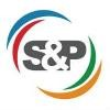 Schultheis & Panettieri Logo