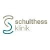 Schulthess Klinik Logo