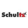 Schultz Turismo Logo
