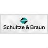 Schultze & Braun Logo