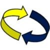 Schultze Asset Management Logo