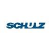 Schulz Brasil Logo