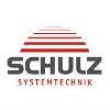 SCHULZ Systemtechnik Logo