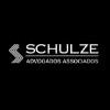 Schulze Advogados Associados Logo